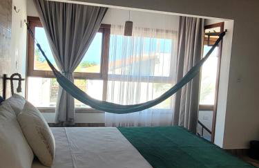 Condomínio Shalom Beach - Photo 70