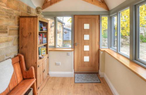 Hadrians Garden Villa - Foto 18