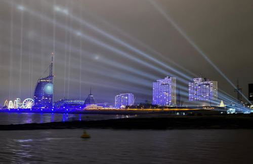 Kleines Studio Albatros - Photo 23