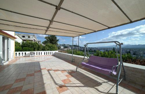 Villa Thea - Foto 19