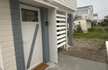 Bas de Chalet Santa Giulia - Foto 22