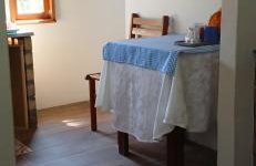 Canto da árvore - Photo 10