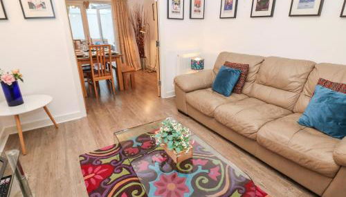 2 Carr Farm Close - Foto 4