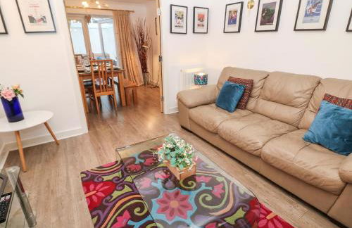 2 Carr Farm Close - Foto 4