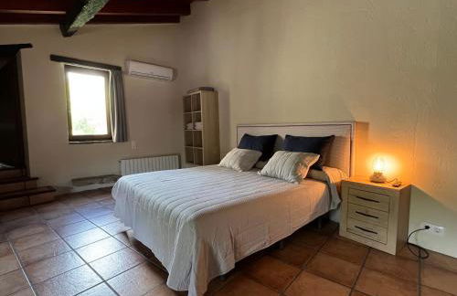 Casa Vella del Cuní - Photo 7