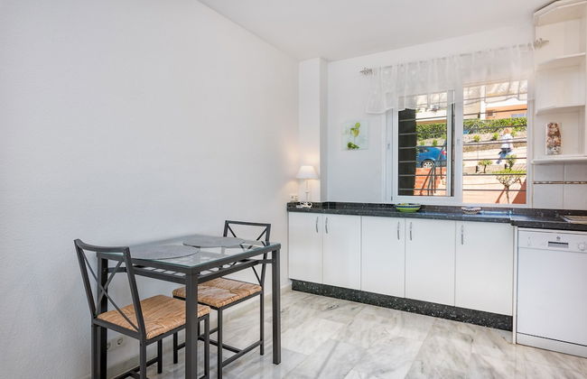 Polarsol 2 - Foto 17