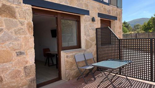 Tres Olivos - Foto 5