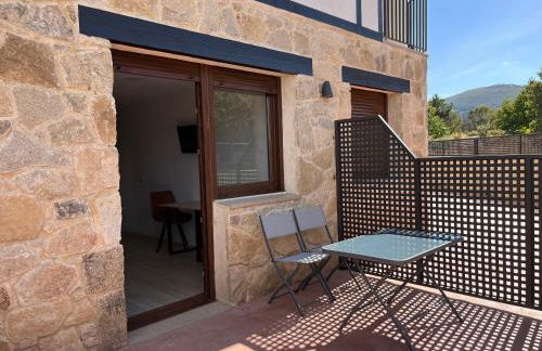 Tres Olivos - Foto 5