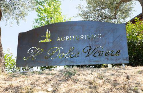 Agriturismo Il Dolce Vivere - Foto 43