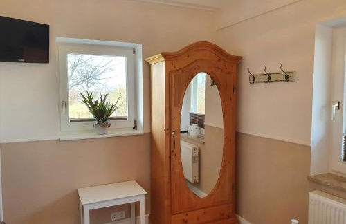 Hafenblick - Foto 10