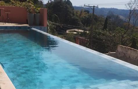 Casa de campo - Foto 24