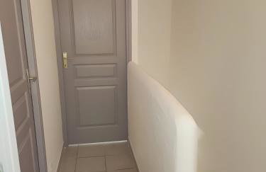 Gite Le Roma - Foto 5