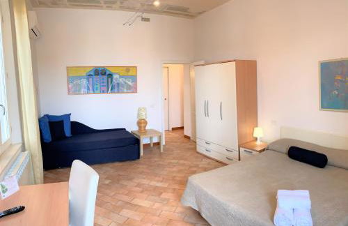 GH Paradiso - Apartments - Photo 20