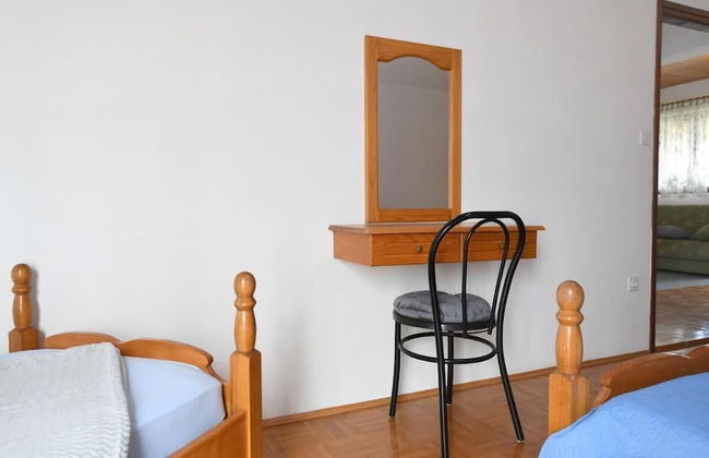 Two Bedroom sea View Apartment Primavera With Balcony - Foto 3