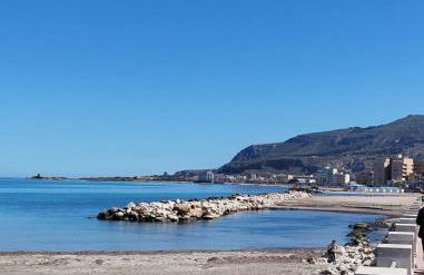 Home Sisters - Foto 13