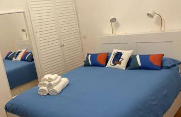 Murat Apartment - Foto 22