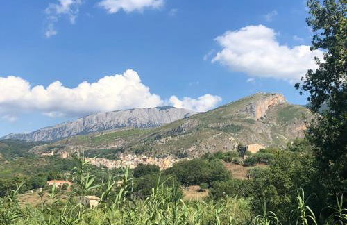 Agriturismo Ilardo - Foto 15