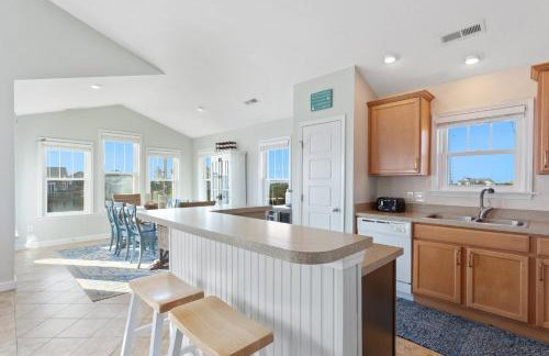 8076 - Siren's Serenade - Foto 9