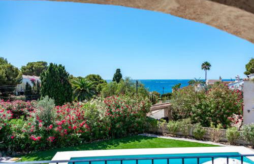 Villas Guzman - Villa Mario - Foto 8