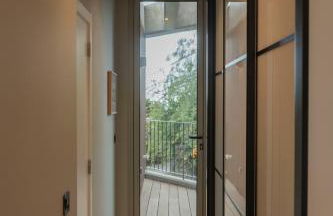 Green Boat by Madeira Best Apartments - Foto 45