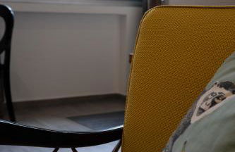 Le Tartarughe di Ro' Casavacanze - Photo 31