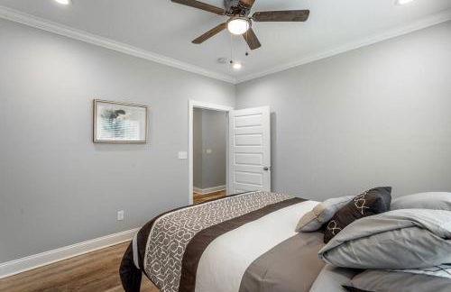 Lookout Escape - Top of Lookout Mountain - Foto 23