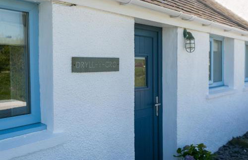 Dryll y Gro - Foto 73