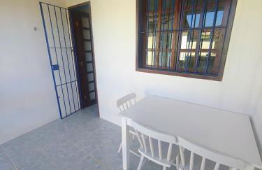 Chalé mobiliado para até 8 pessoas na praia do sossego pernambuco - Foto 26