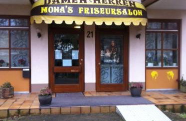 Appartements am Park - Foto 74