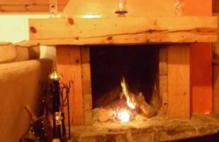 Apartaments Noray - Foto 23