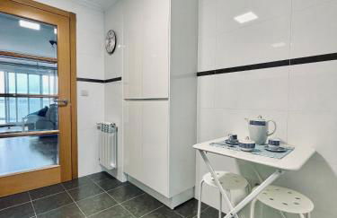 Casa Da Moura - Foto 21