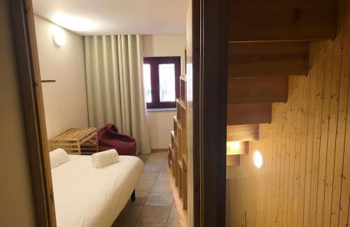 Casa Portas 8&10 - Foto 16