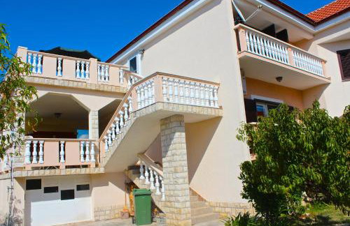 Villa Amalija Ivanac 156 Ljubac - Foto 13