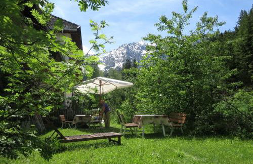 Residence Chris Appart - Foto 65