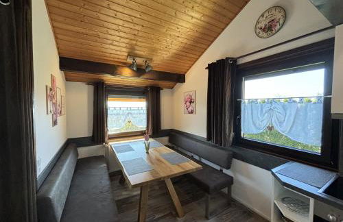 Feriendorf Öfingen 12 - Photo 48