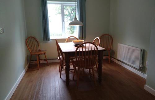 Avryn - Delightful 3 bedroom cottage with stunning vistas - Foto 16