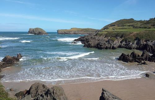 El barco de Barro - Foto 59