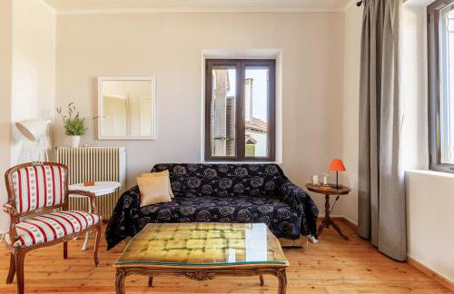 Mansion of 120 m2, with high ceilings and big yard - Foto 25