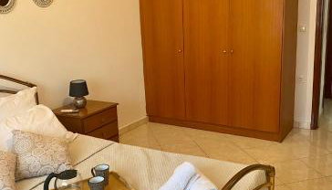 Casa Amalia - Foto 2