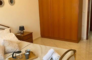 Casa Amalia - Foto 2