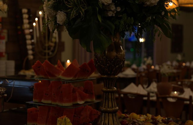 Hotel Acqua Lokos - Foto 44