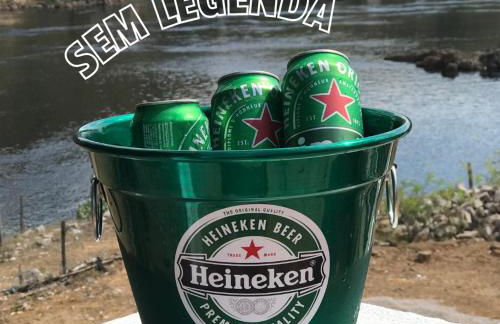 Casa Santo Rio - Foto 22