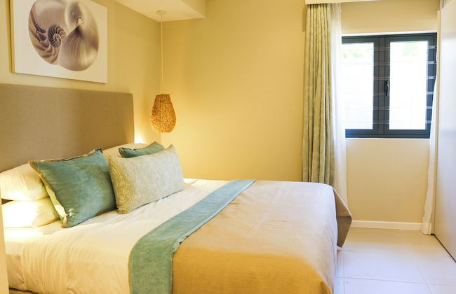 Blue Nest by Horizon Holidays - Photo 10