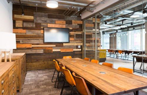 Chapter Lewisham Student Only, Cozy Budget Stay with Shared washroom - Foto 15