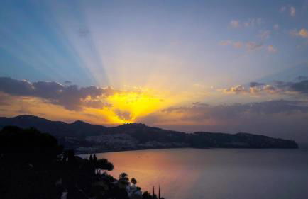 Rayito de luz - Foto 20