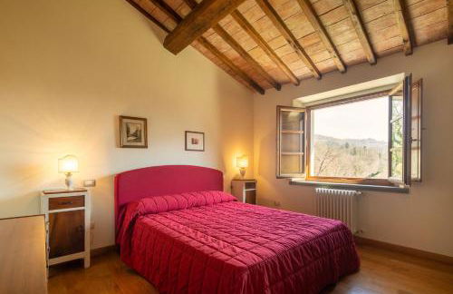 Villa Scarperia by Mmega - Foto 36