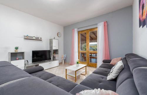 Holiday House Laetitia with pool - Foto 30