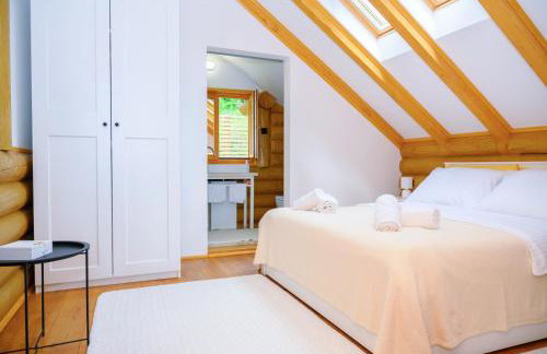 Holiday Home Wellspring - Photo 39