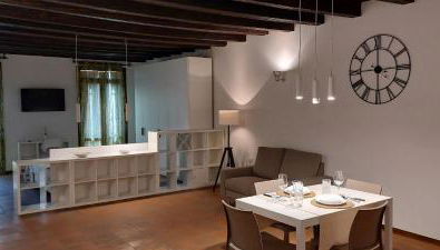 Studio Rosa - Foto 2