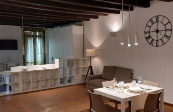 Studio Rosa - Foto 2